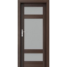 Porta HARMONY C3 Dub Havana 